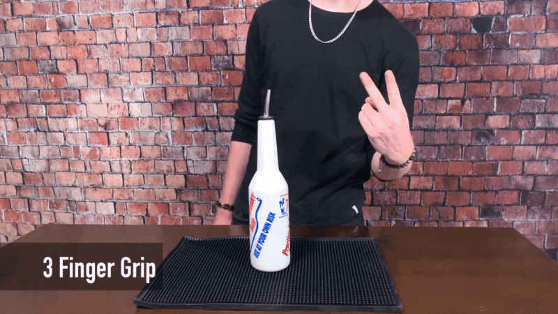 3 Finger Grip.gif