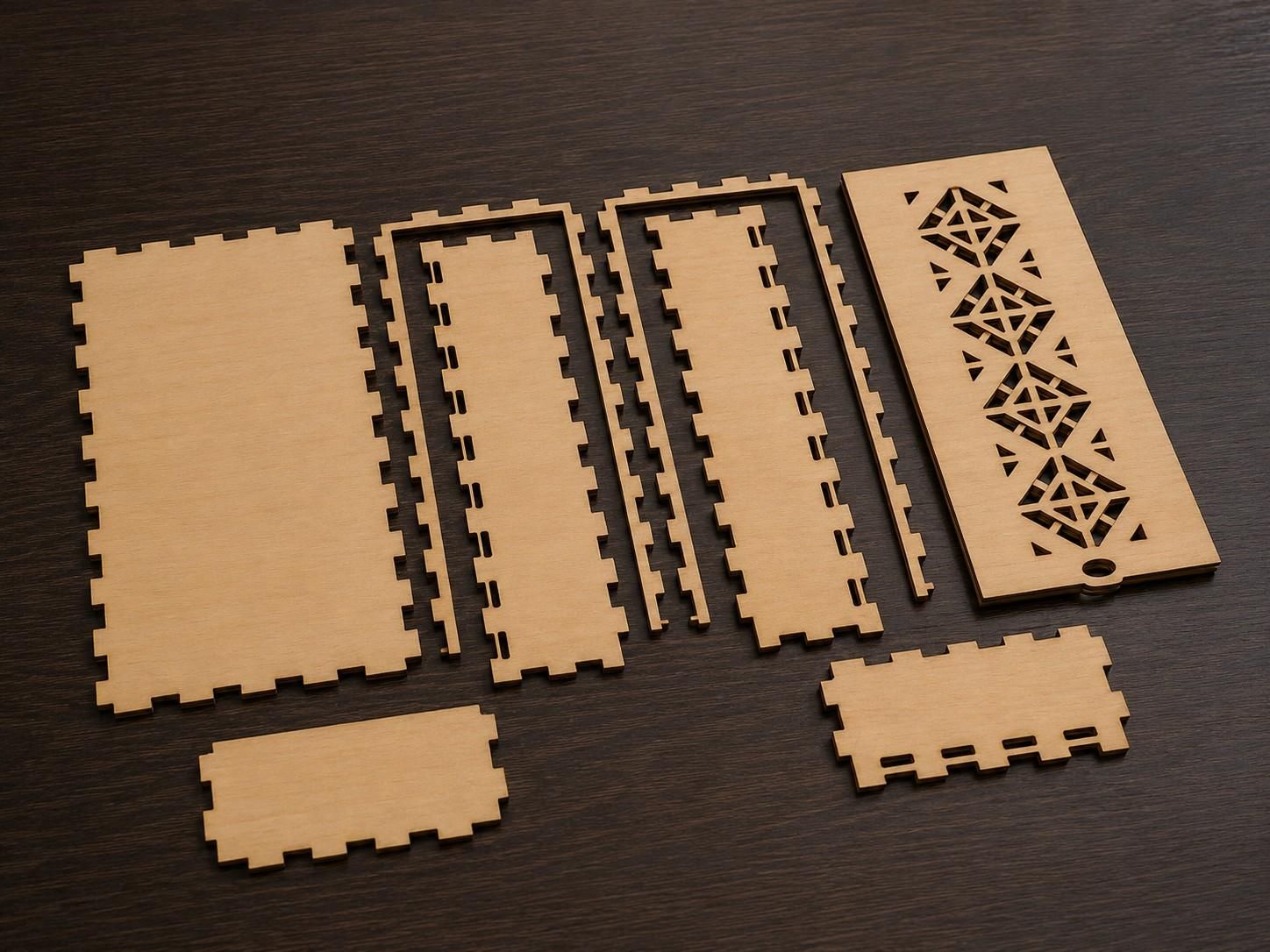 3 Individual cut pieces.jpg