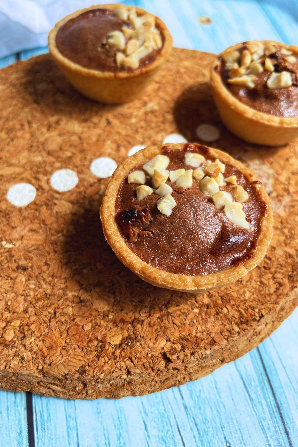 3 Ingredients Nutella Tarts In The Air Fryer 10.jpg