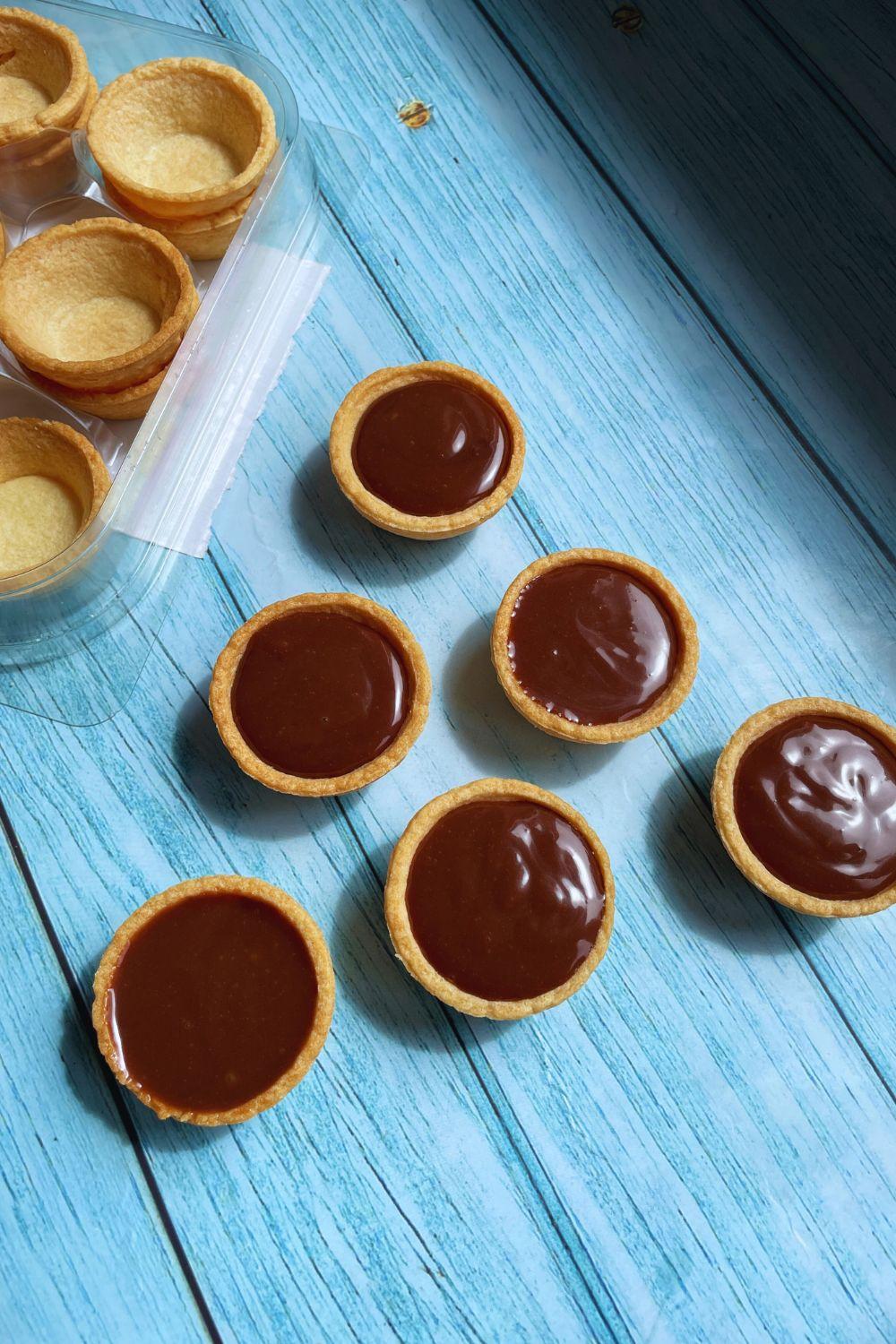 3 Ingredients Nutella Tarts In The Air Fryer G5.jpg