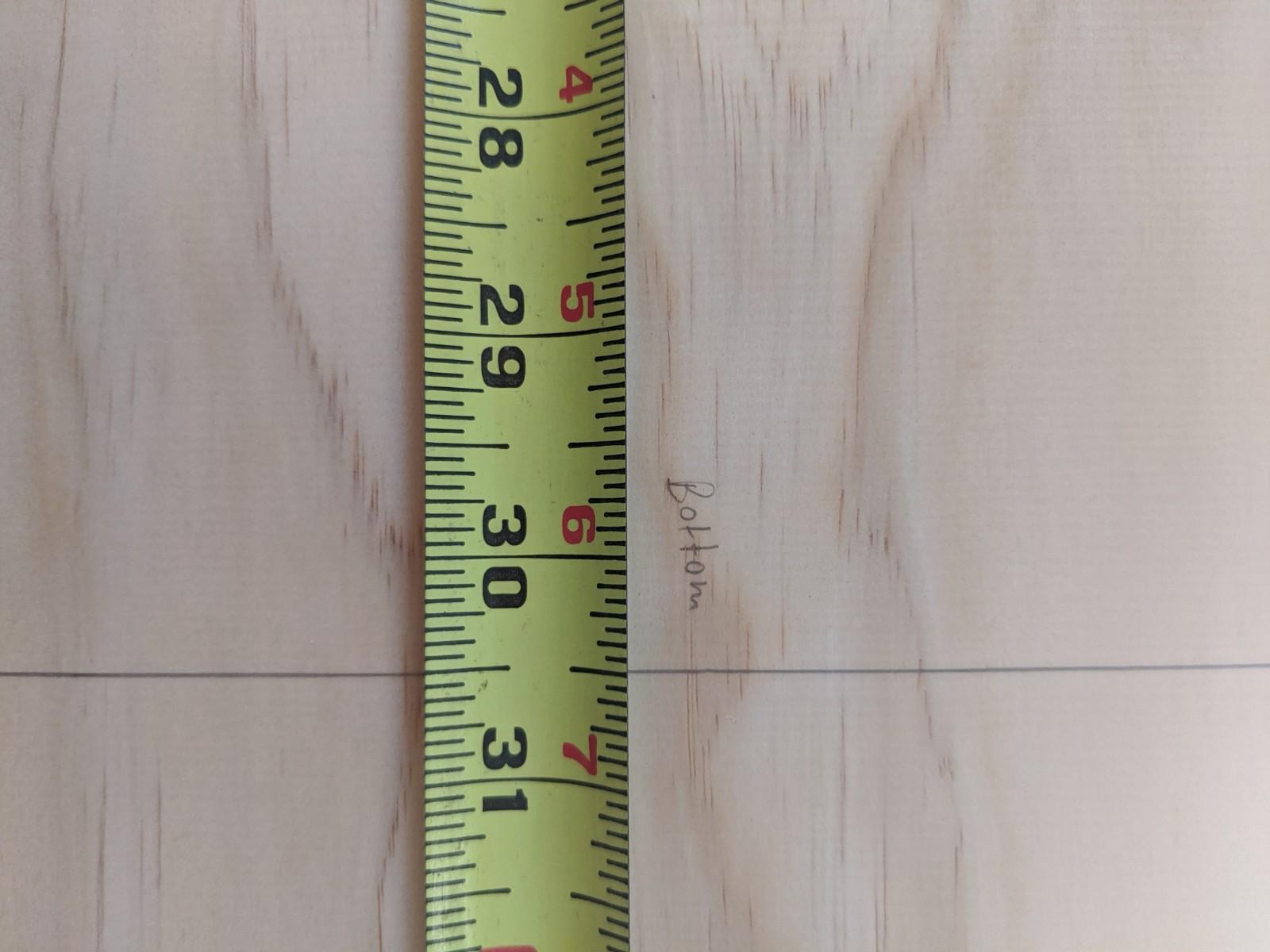 3 Measure bottom and Label.jpg