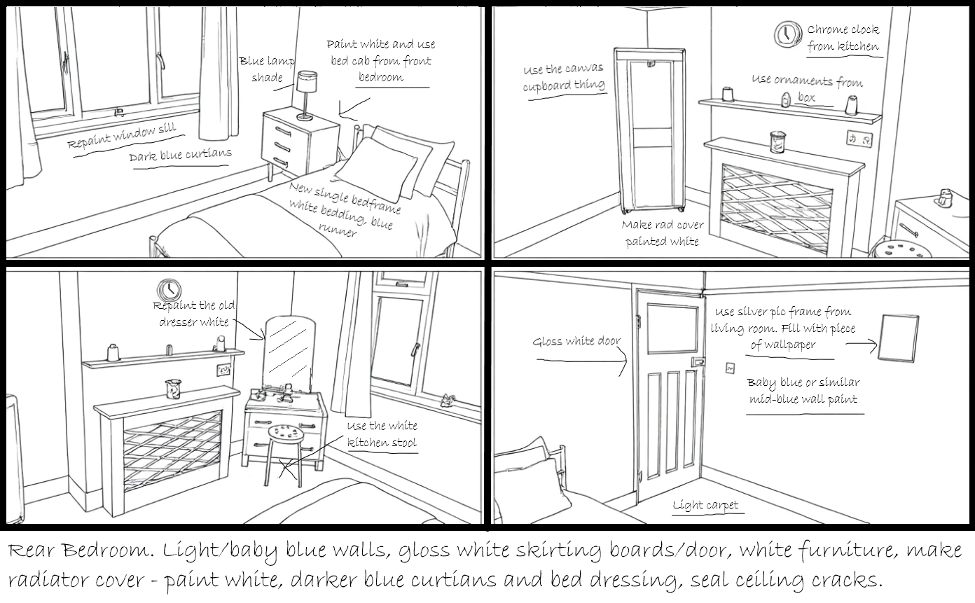 3 Rear Bedroom Design.png