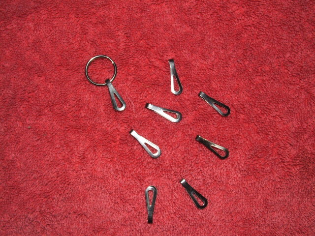 3 Total Eight Segments .JPG
