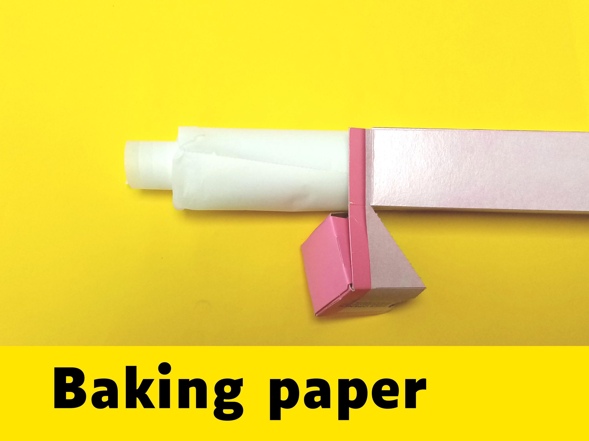 3 baking paper.jpg