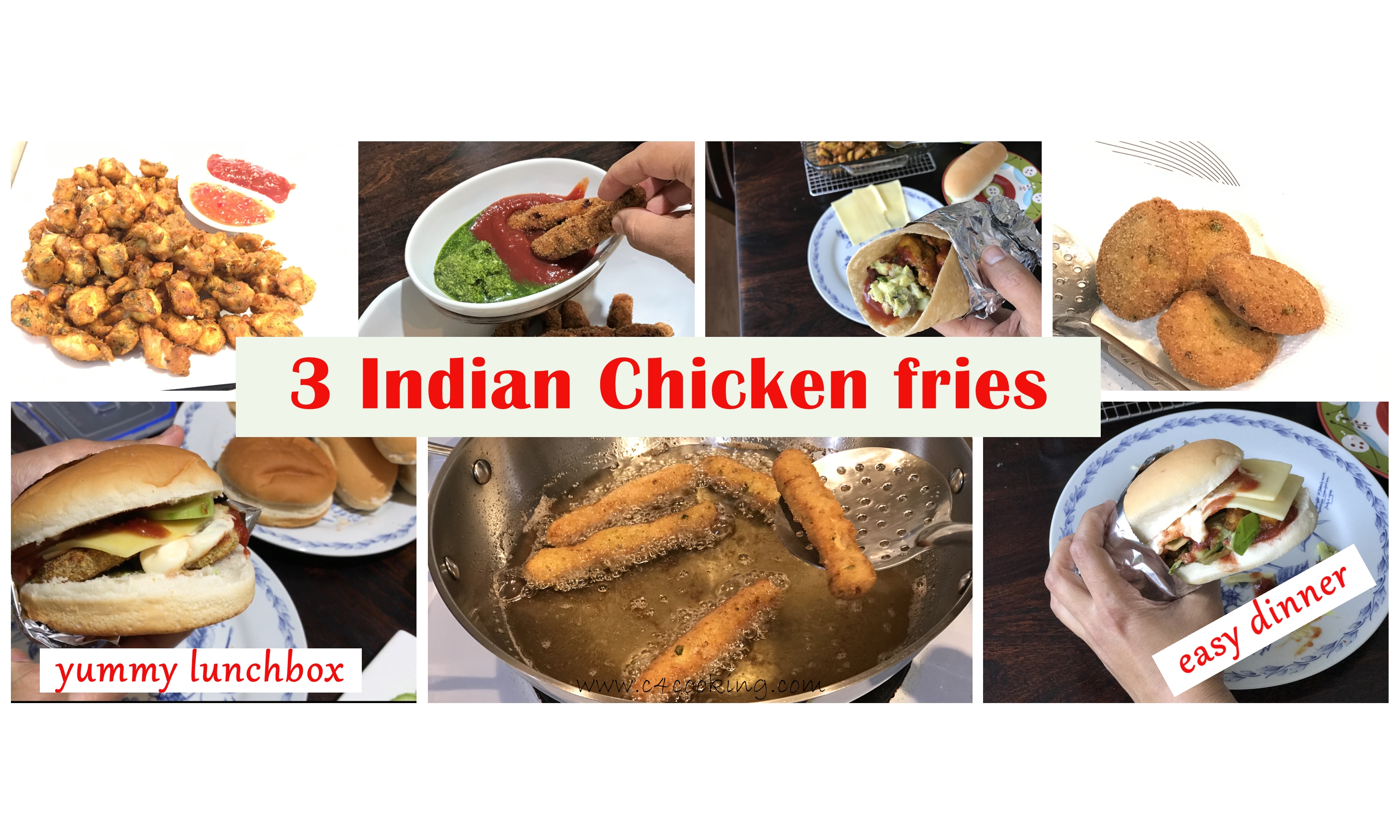 3 chicken fries recipe c4cooking.jpg