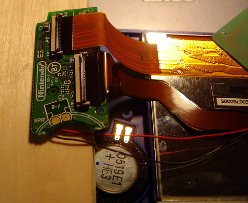 3 connector board.jpg