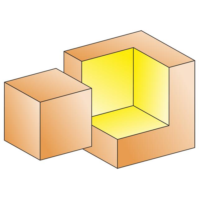 3 cube toroid.jpg