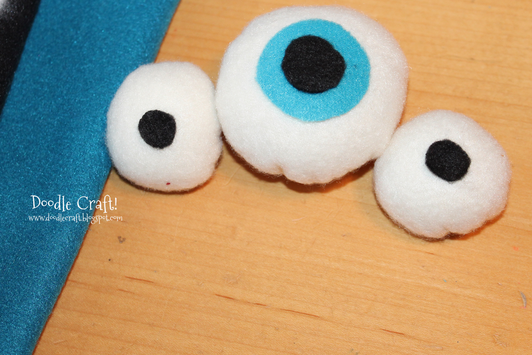 3 eyes.jpg