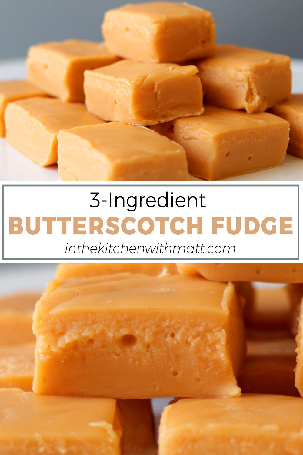 3 ingredient butterscotch fudge pin hi res.jpg