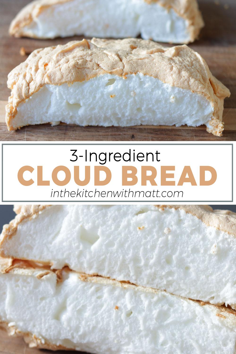 3 ingredient cloud bread pin.jpg