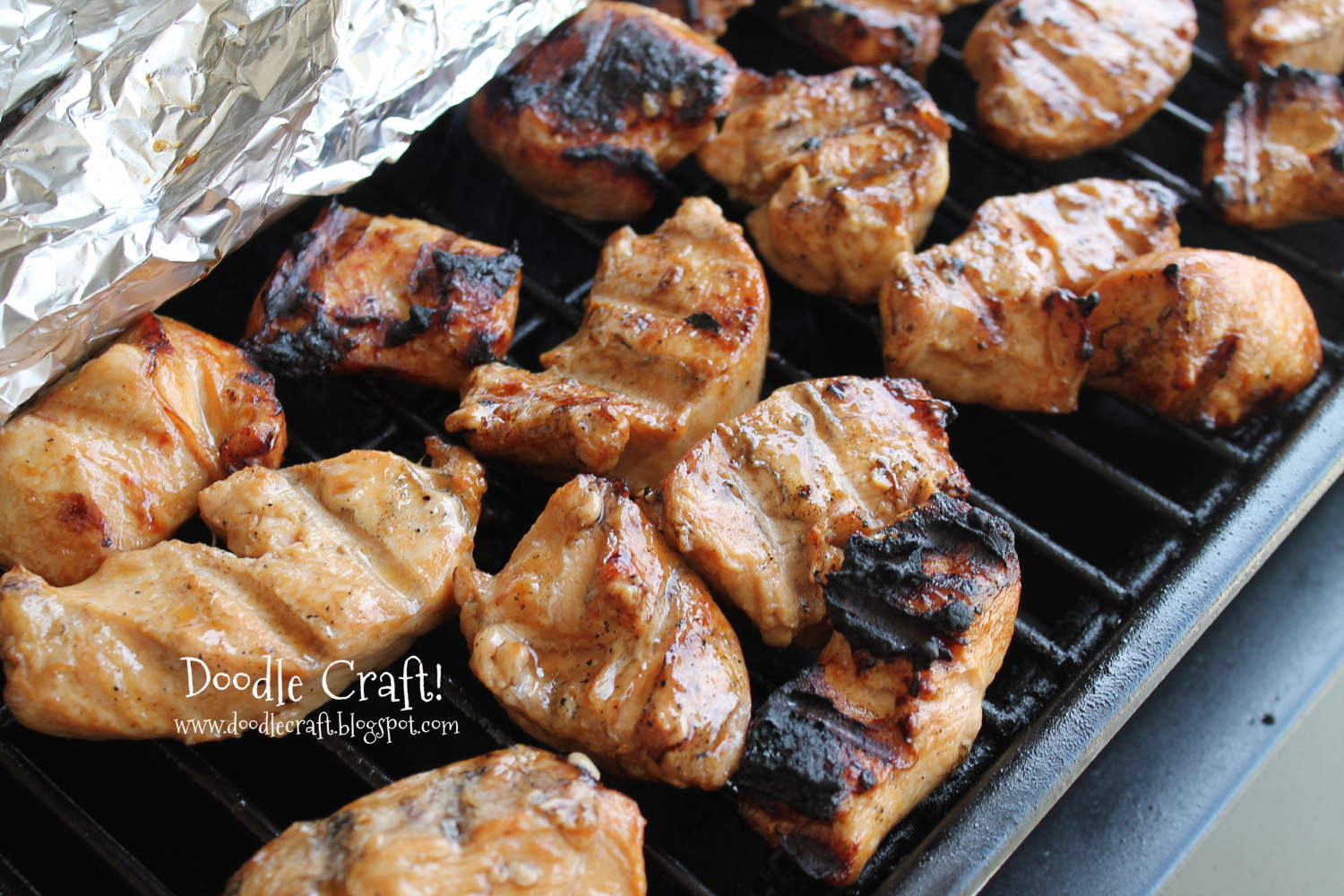 3 ingredient fabulous marinade chicken turkey bbq grill best flavor (9).JPG