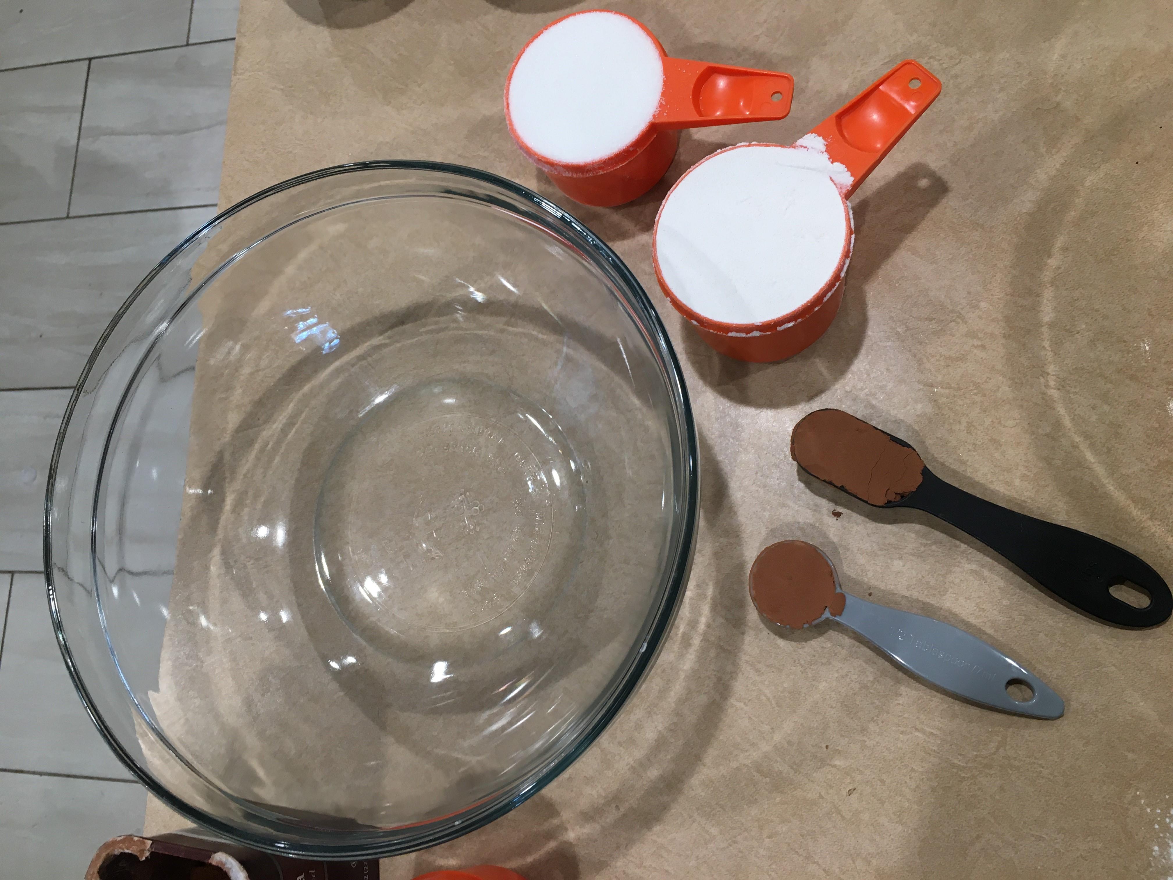 3 measure dry ingredients.jpg