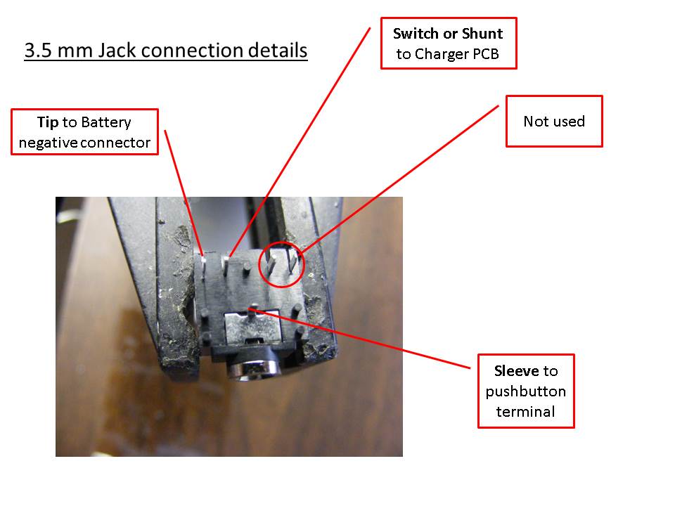 3 mm jack details.jpg