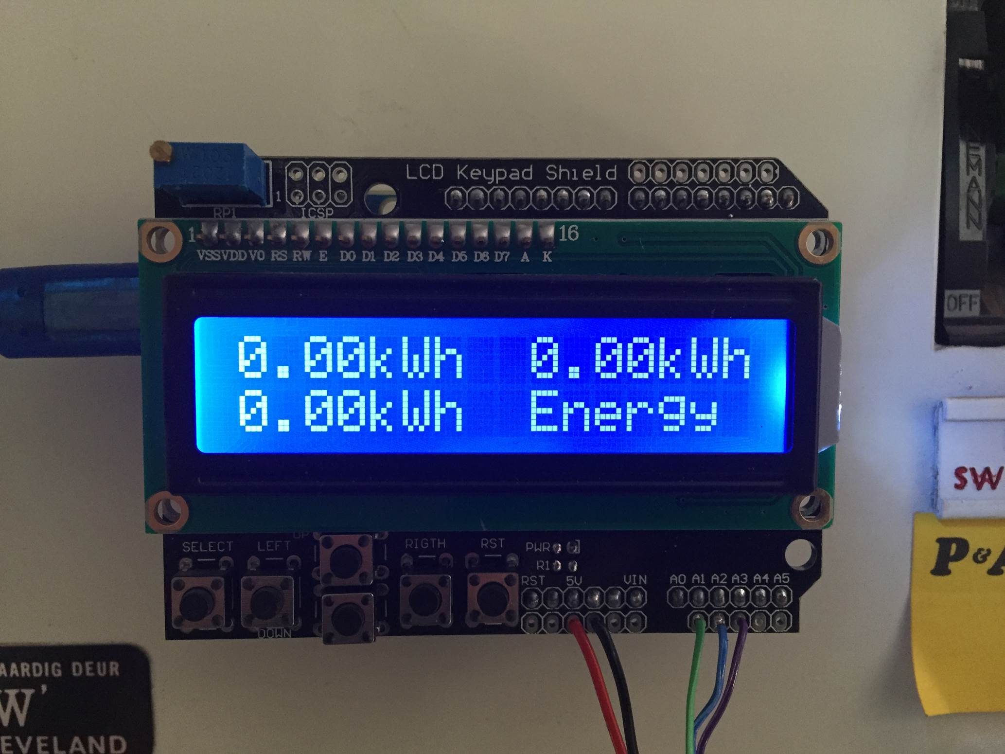 3 phase energy meter energy usage screen.jpg