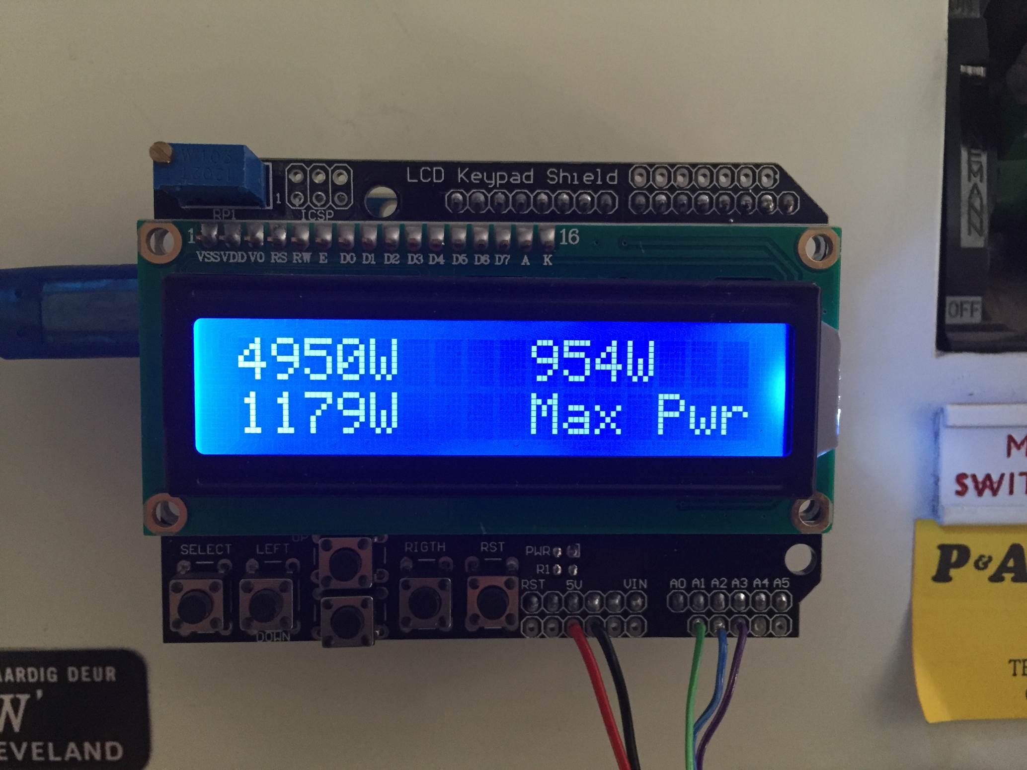 3 phase energy meter maximum power screen.jpg