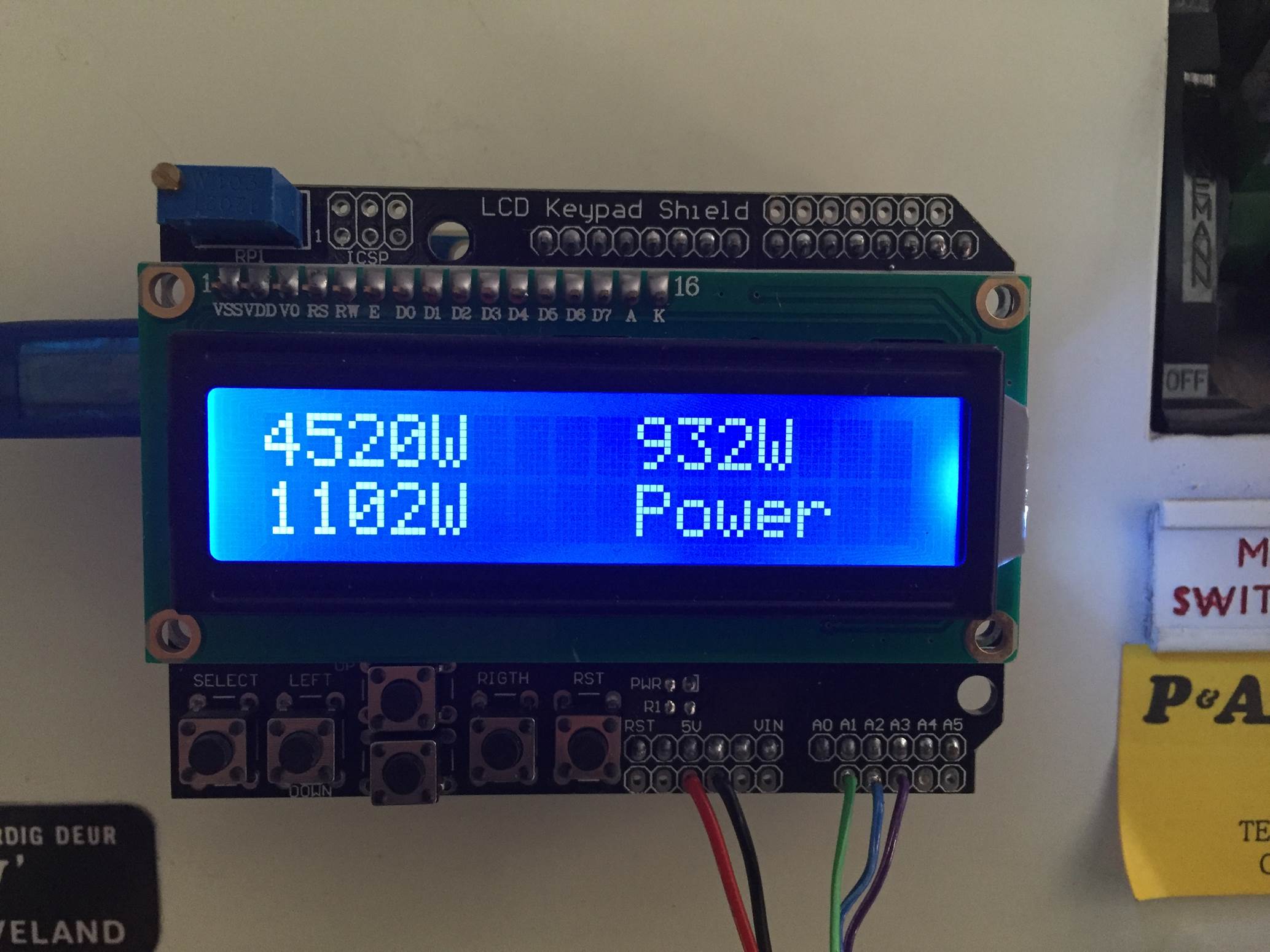 3 phase energy meter power screen.jpg