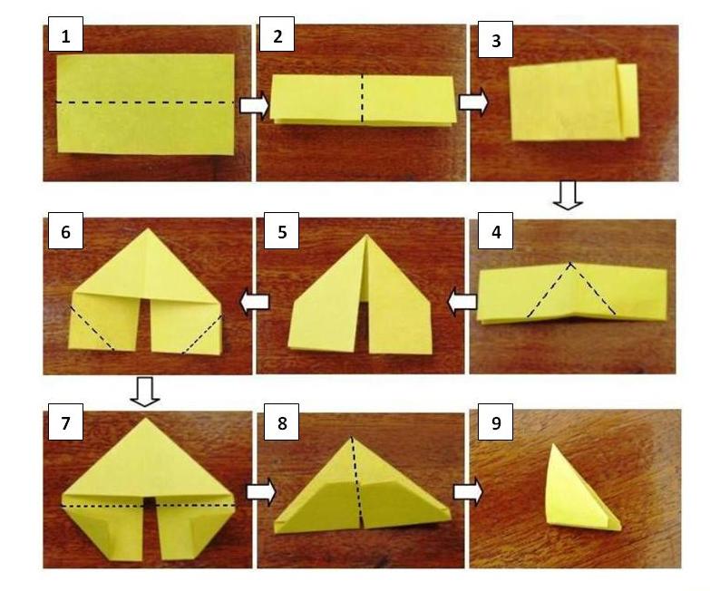 3 process steps.JPG