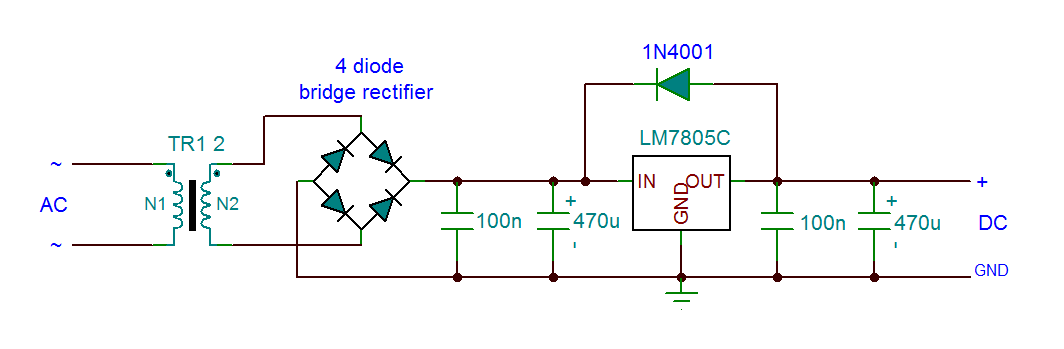 3 schematic.png