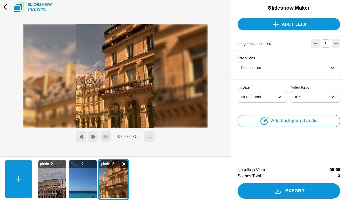 3 slideshow.jpg