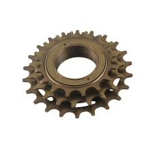 3 speed freewheel4.jpg