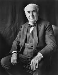 3 thomas edison.jpg