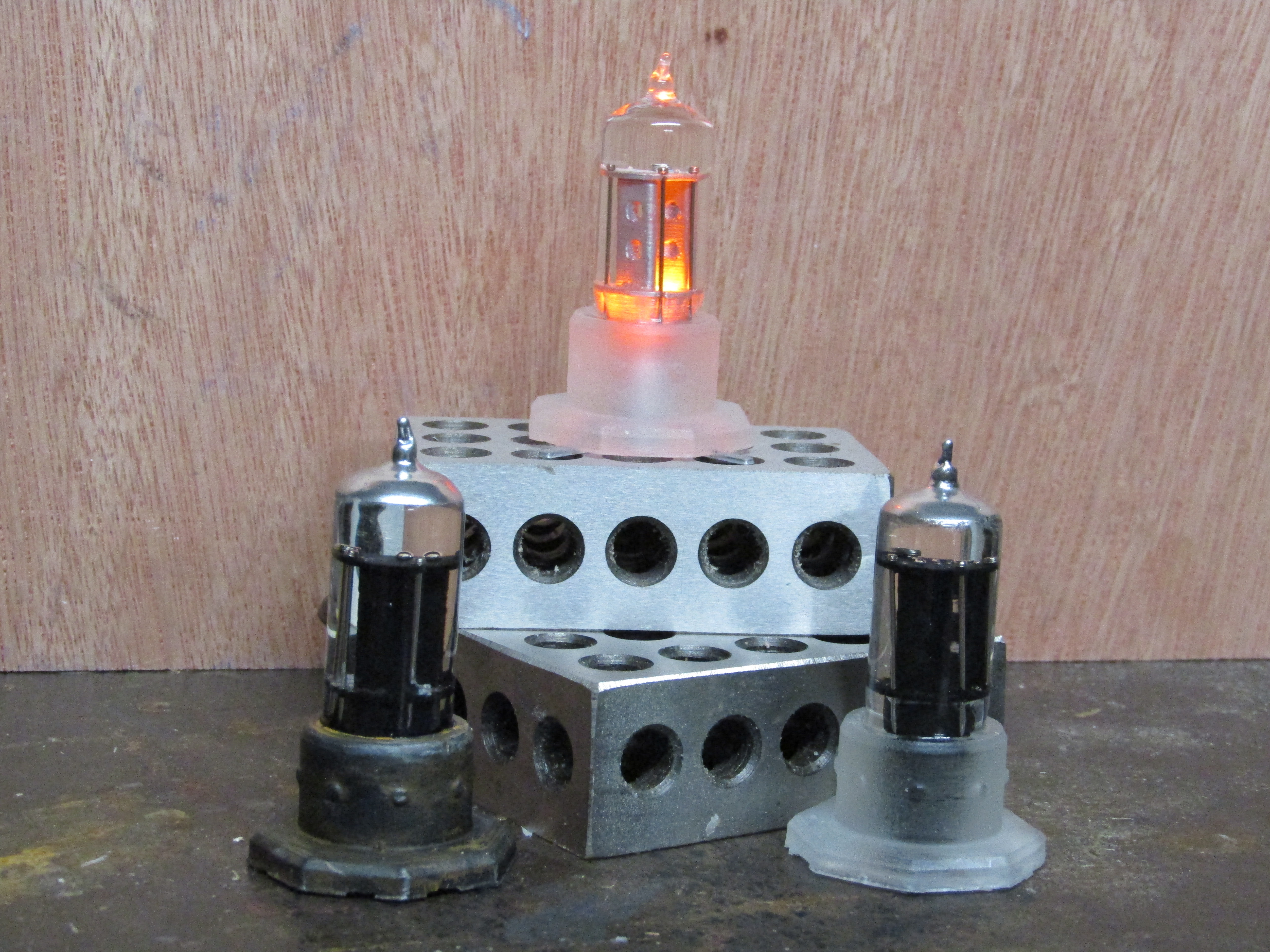 3 valves done.JPG