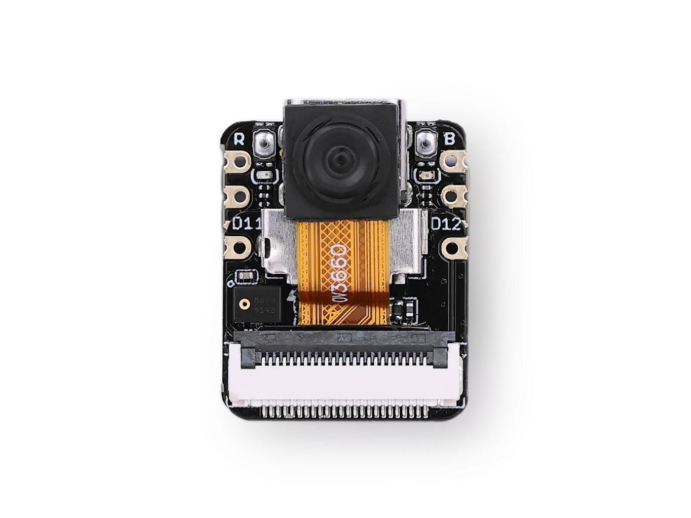 3-113991115-xiao-esp32-s3-sense.jpg