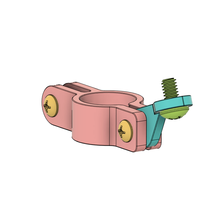 3-4 EMT Conduit Camera Mount Assembly CAD.PNG