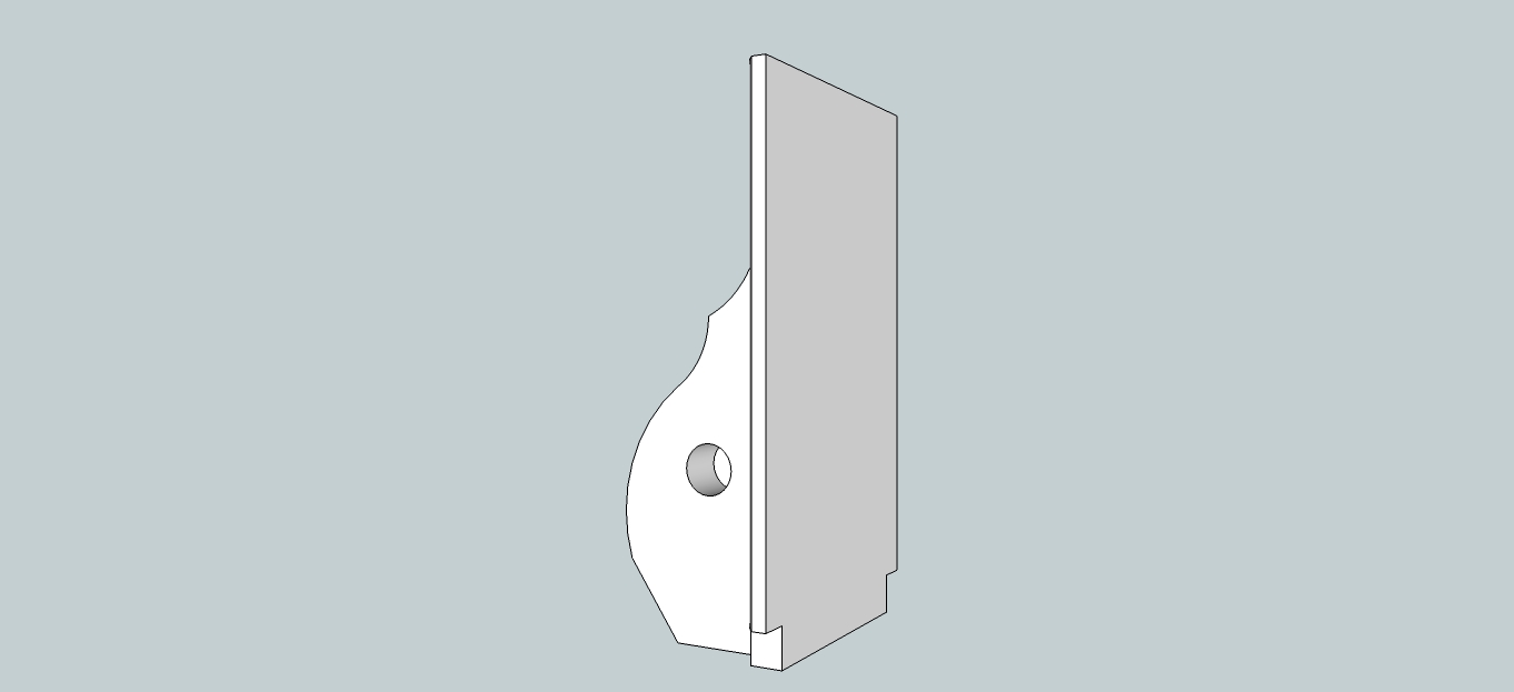 3-4 profile mount graphic.jpg