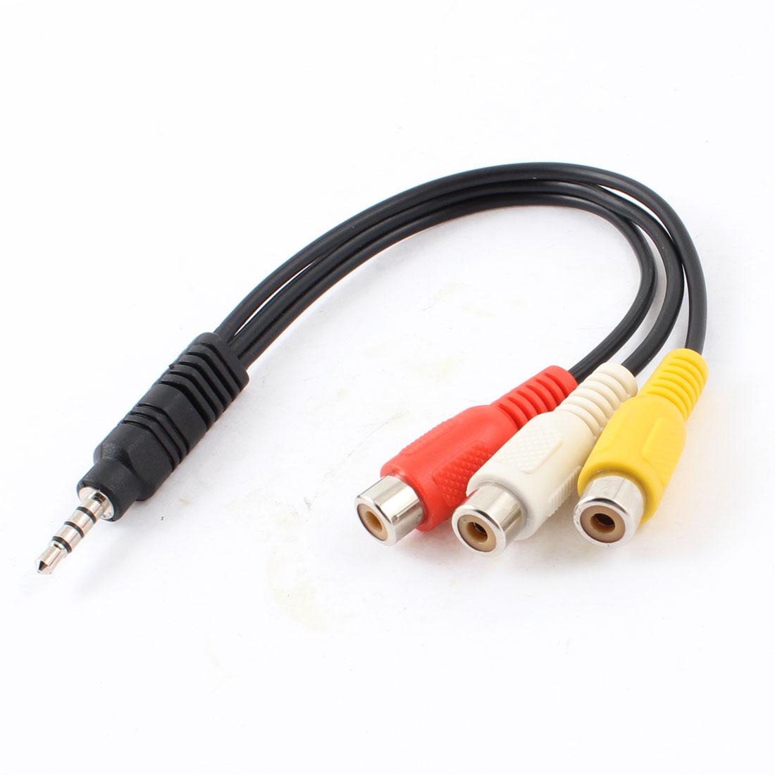 3-5mm-male-plug-to-3-rca-female-audio-video.jpg