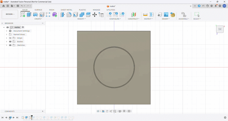 3-D_print.gif