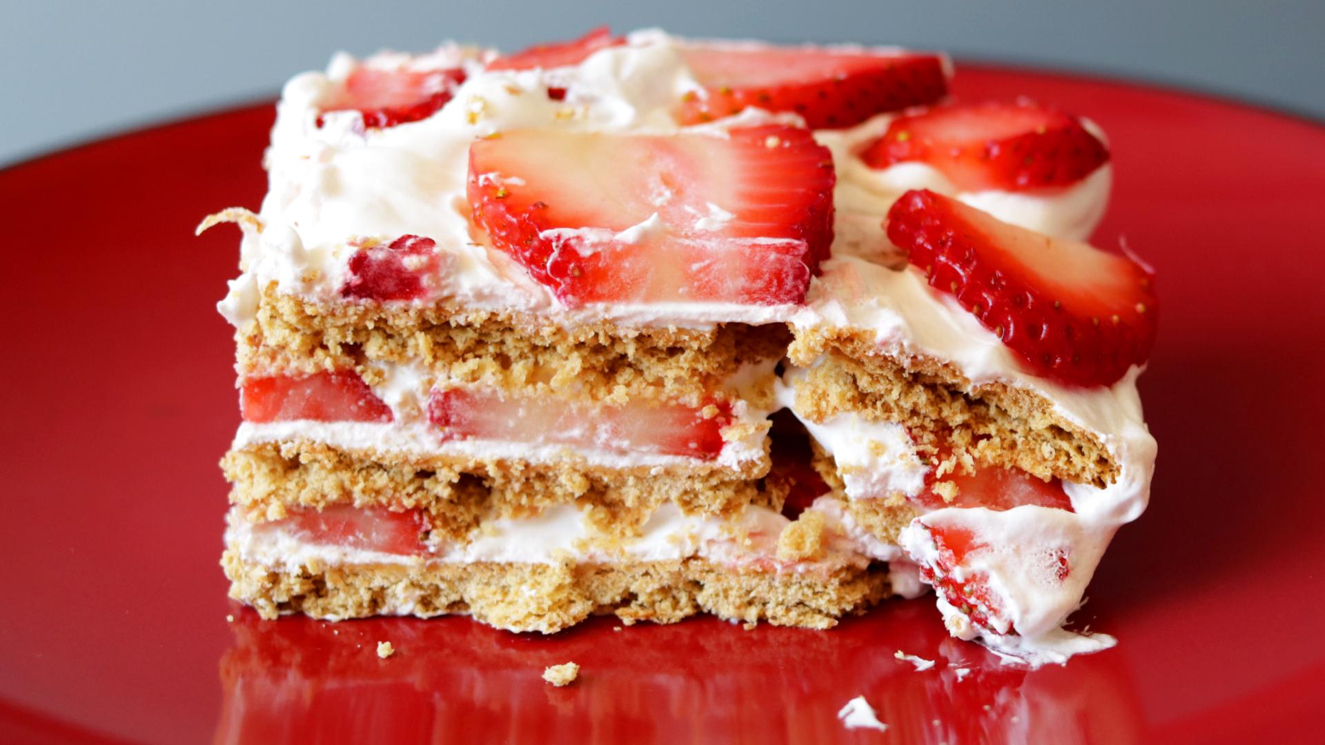 3-Ingredient Strawberry IceBox Cake recipe.jpg