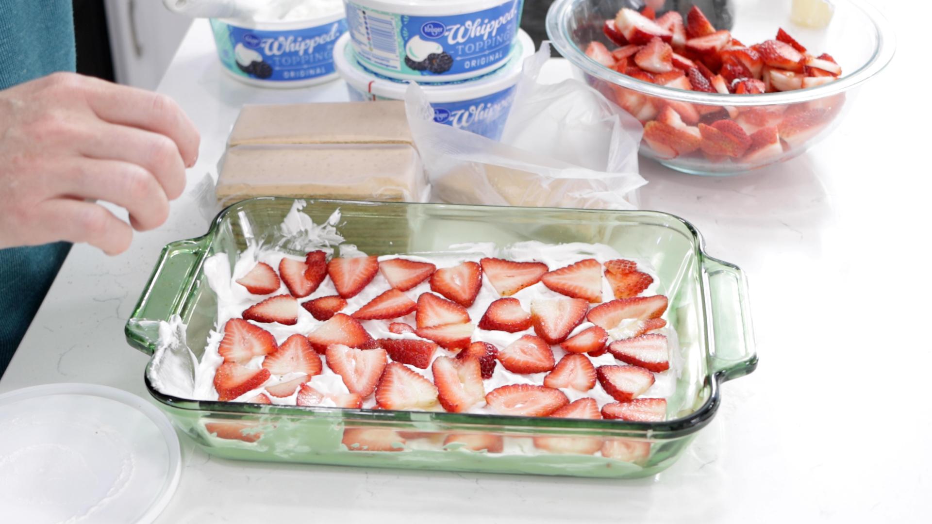 3-Ingredient Strawberry IceBox Cake.00_02_23_07.Still004.jpg