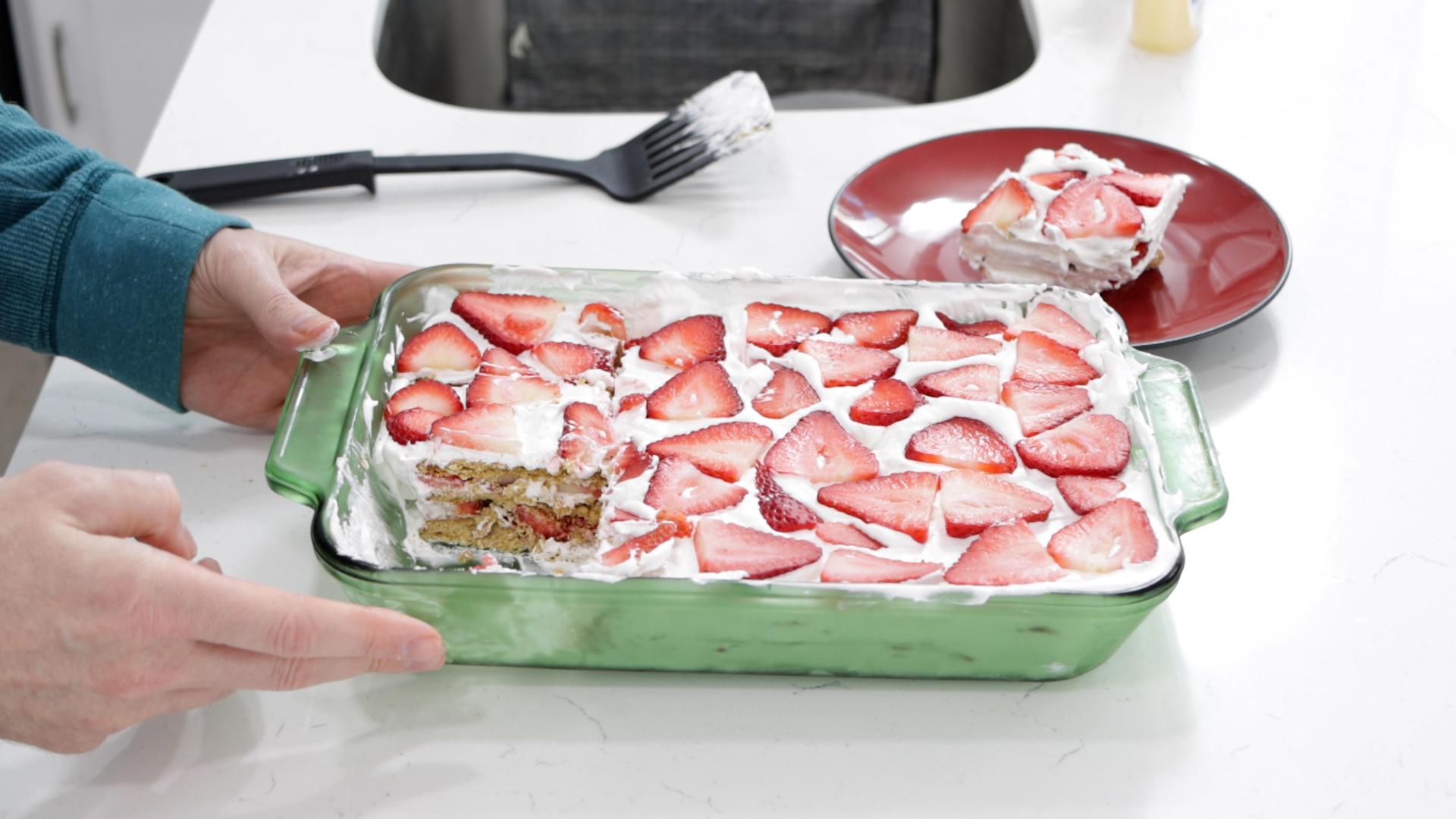 3-Ingredient Strawberry IceBox Cake.00_05_41_14.Still013.jpg