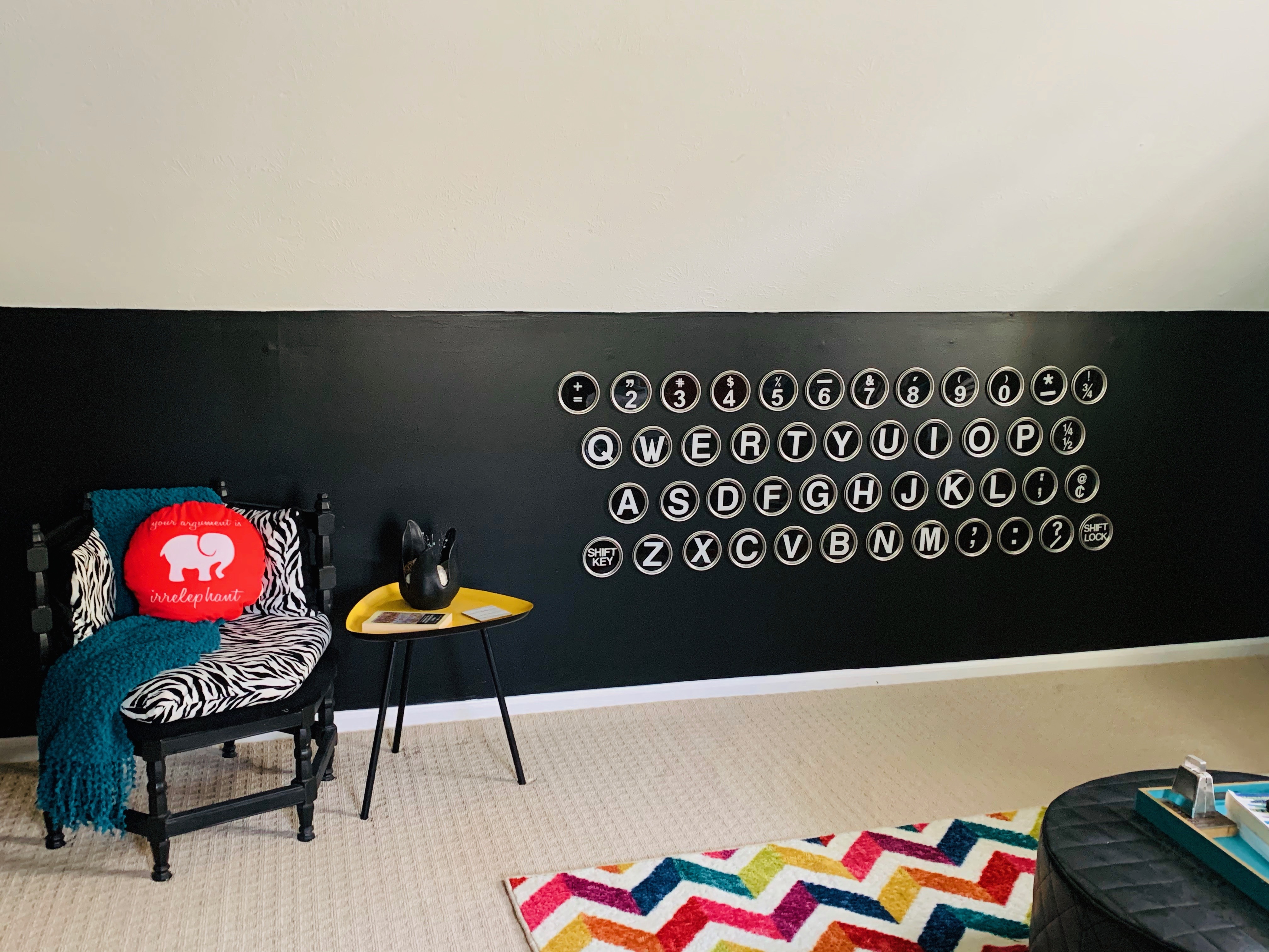 3-JustMightDIY-Typewriter-Instructable - 1.jpg