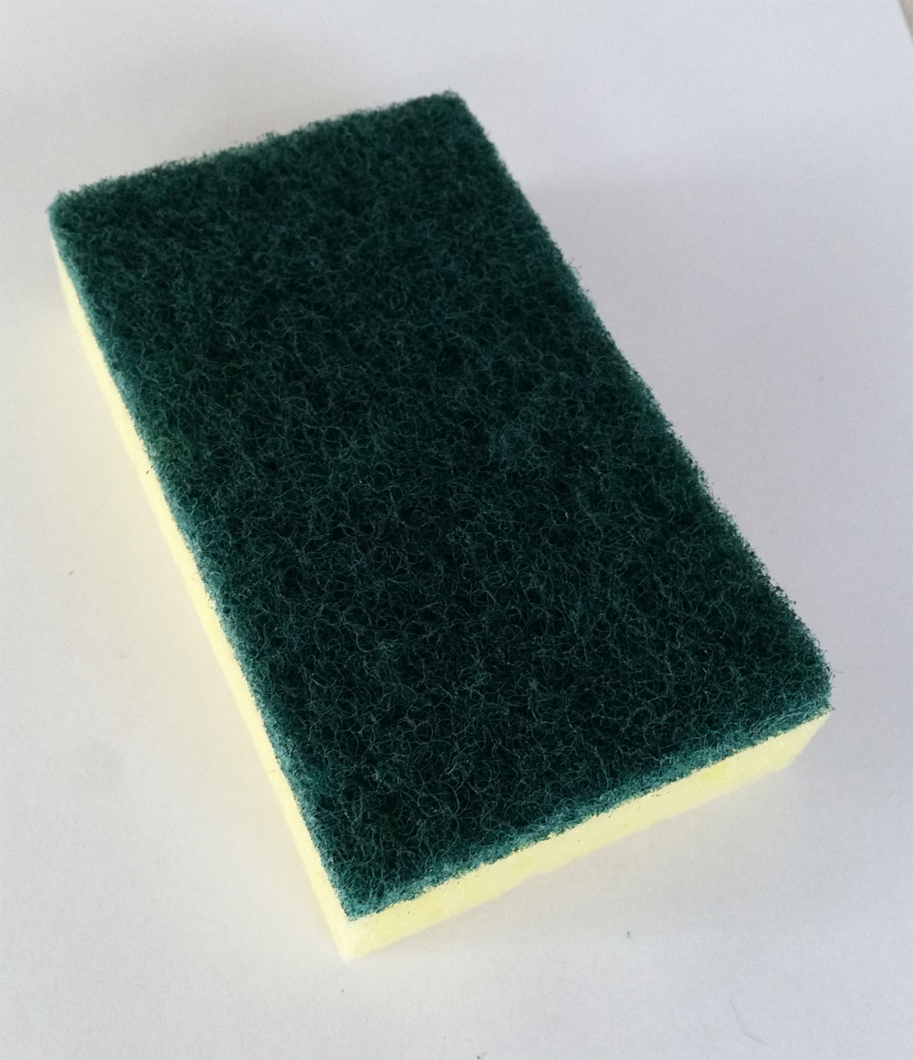 3-New-Sponge.jpg