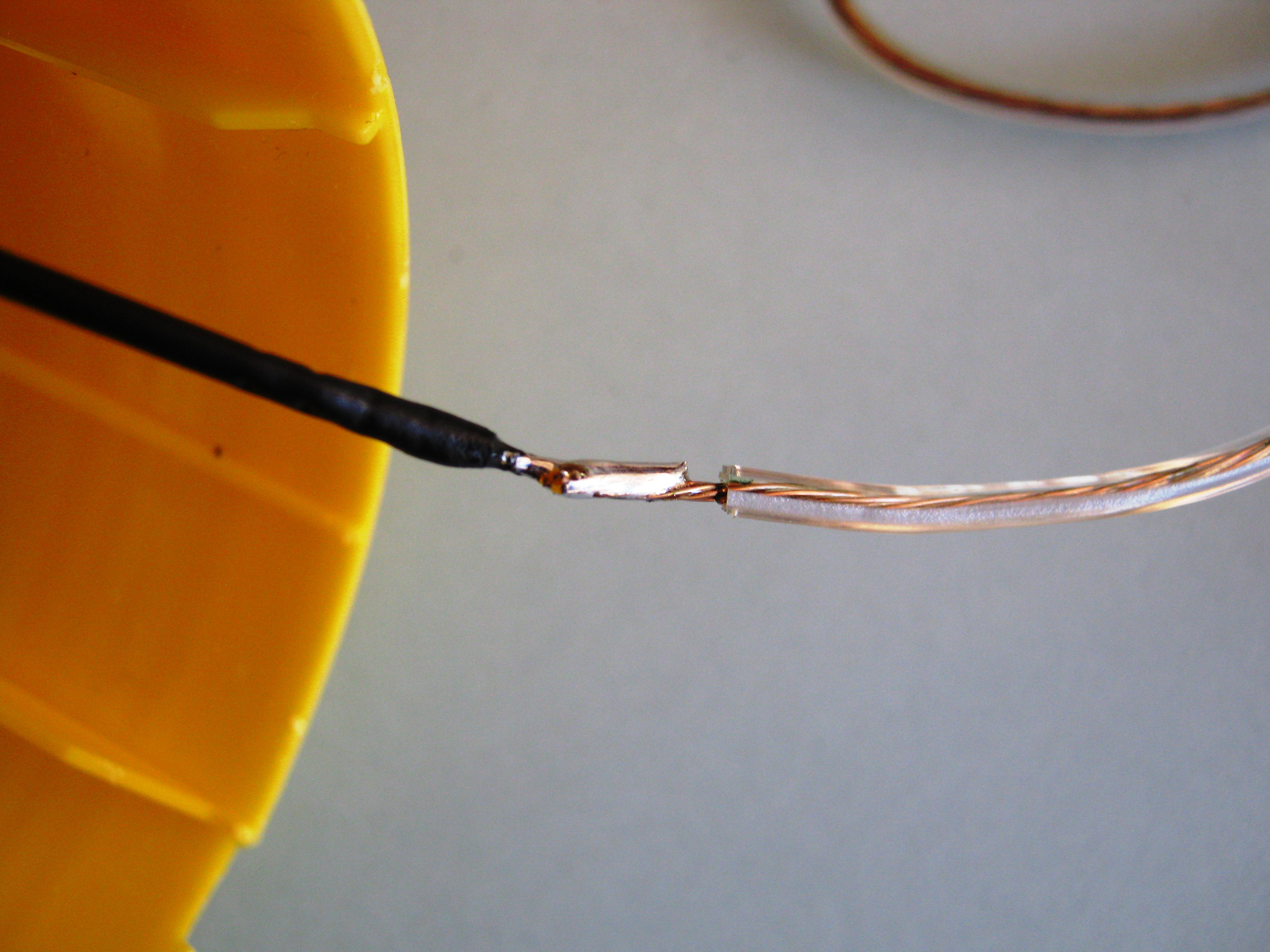 3-Prepare Extension Wire-1.JPG