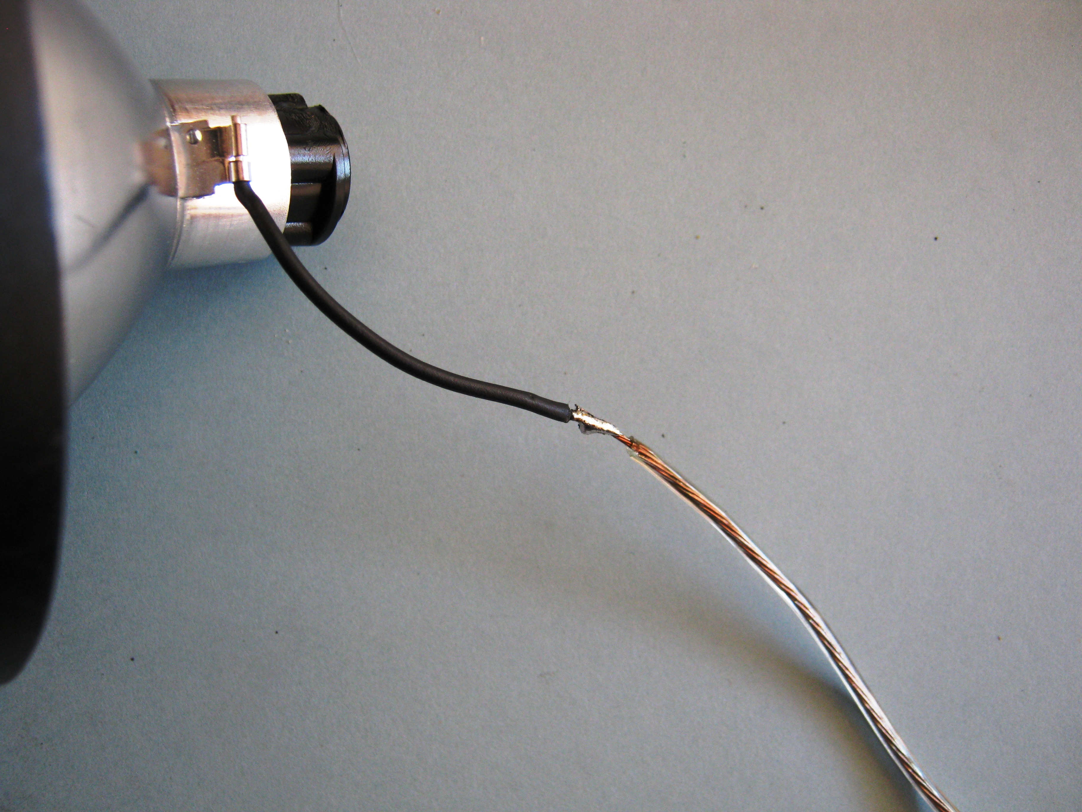 3-Prepare Extension Wire-3.JPG