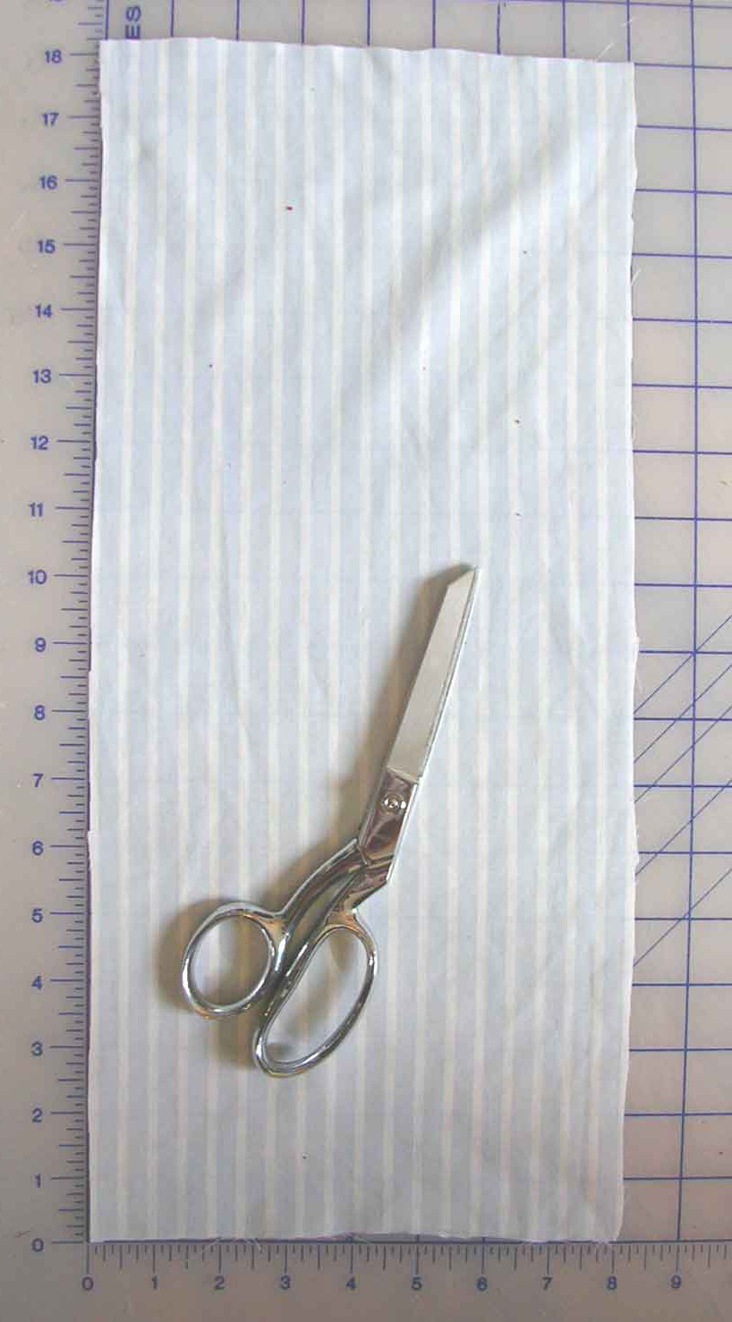 3-cut-fabric.jpg