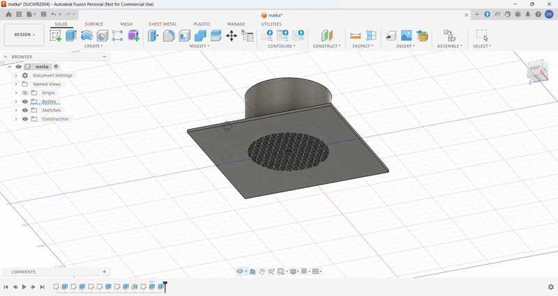 3-d_printoverview.gif