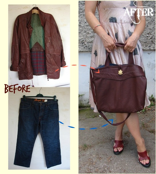 3-diy-tutorial-blog-how to-sewing-leathr-bag-handbag-recycling-refashion-torebka sk&oacute;ra-jak uszyć-szycie-aniela-szycie torbybefore.jpg