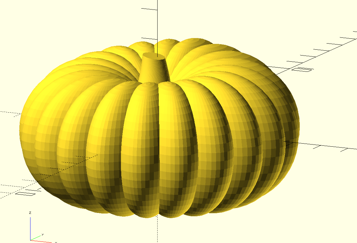 3-fat-pumpkin.png