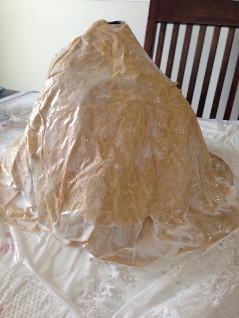 3-paper-mache-volcano-apply-coffee-filters-mdp.jpg