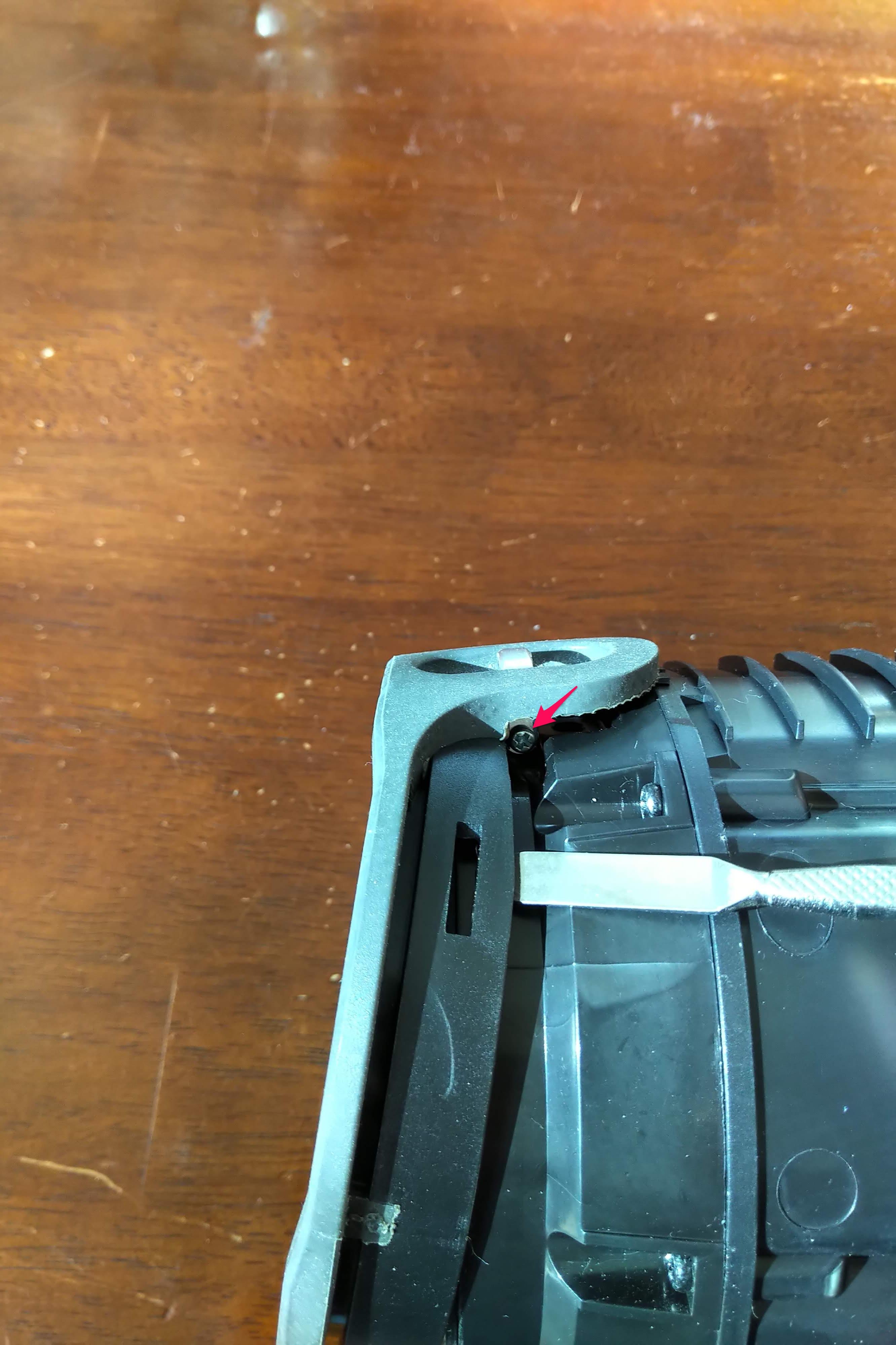 3-remove-strap-screws.jpg