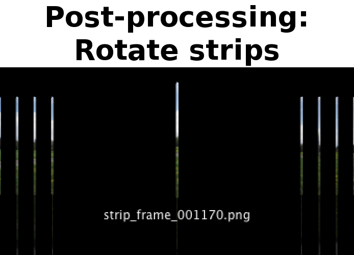 3-vstrips.png