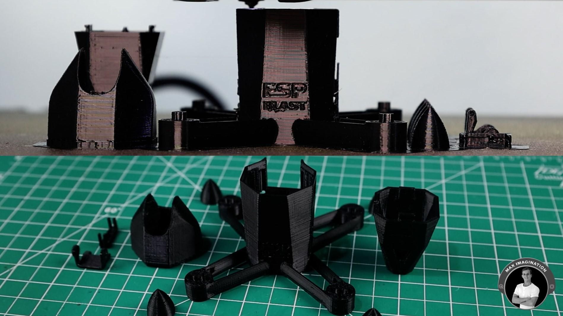 3. 3D printing the Rocket Drone's Parts.jpg