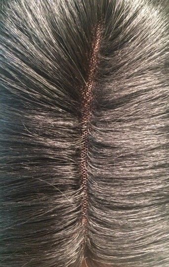 3. French Lace Part Unplucked or Tweezed.jpg