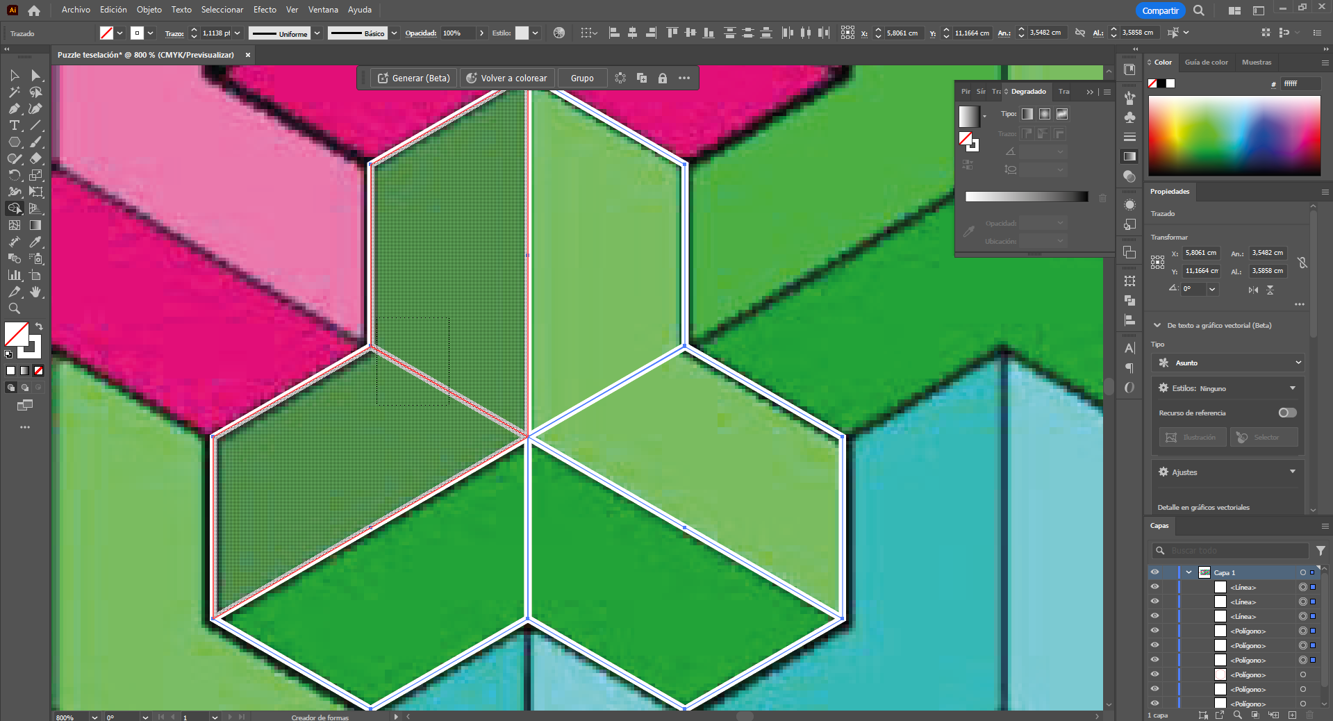 3. Vectorizaci&oacute;n creador de formas.png