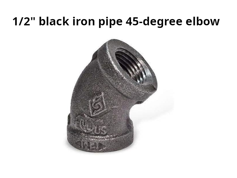 3. black iron 45.png