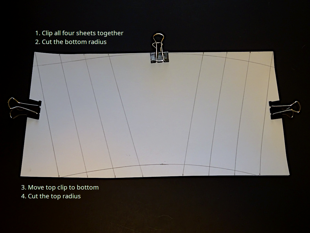 3. clamp &amp; cut radius.png